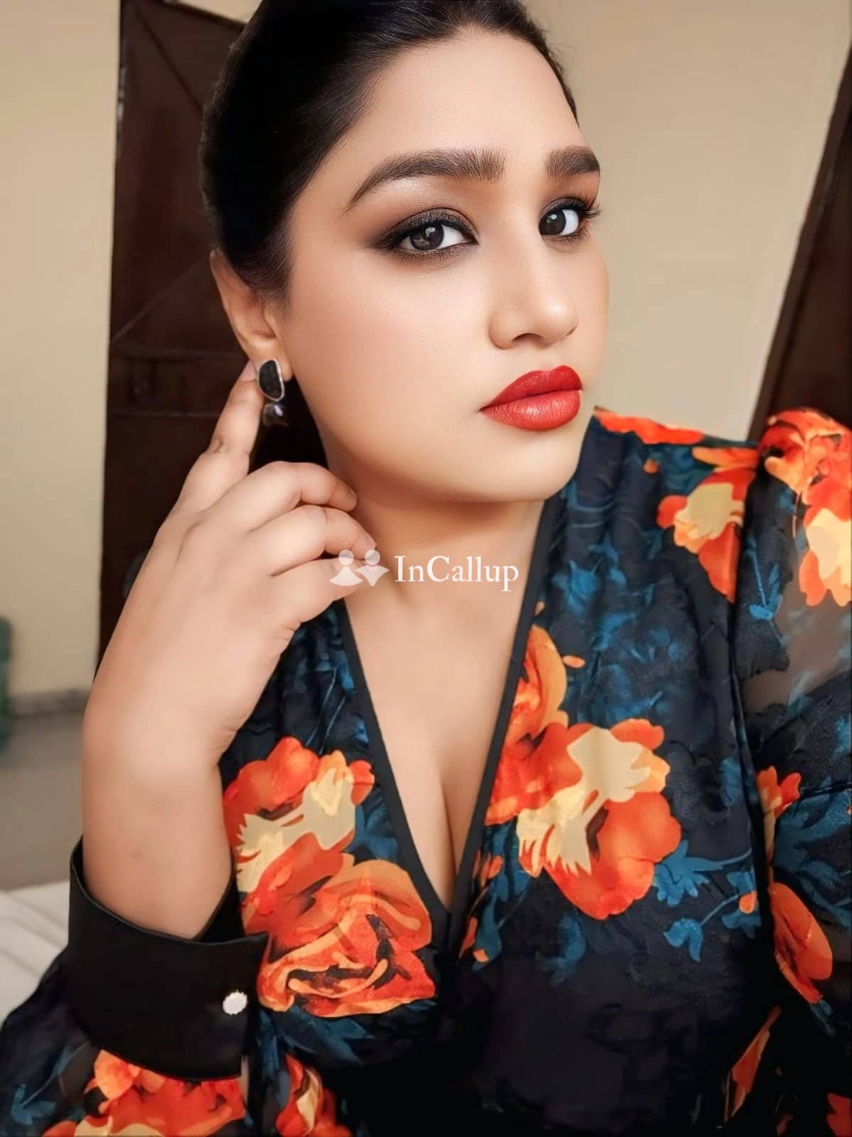 experience bliss with neha a stunning call girl in allahabad offering delightful oral services - Call Girls in Allahabad