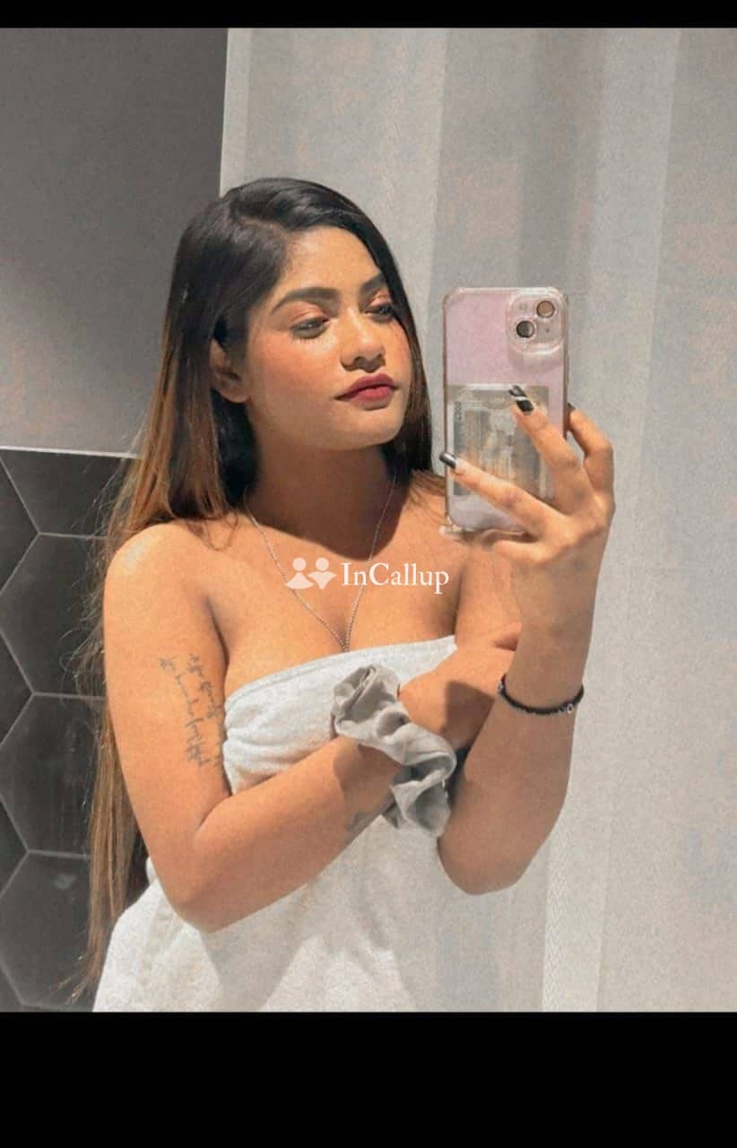 explore unforgettable moments with puja kumari your enchanting escort in allahabad at 22 years young - Call Girls in Allahabad