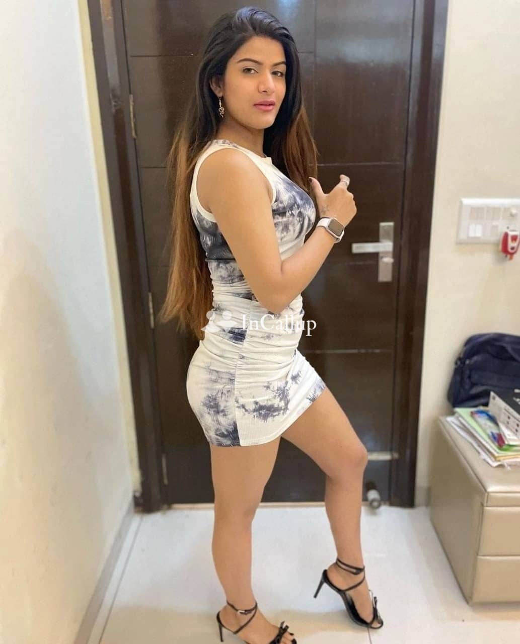 experience unforgettable moments with kajal your alluring call girl in allahabad for an enticing girlfriend experience - Call Girls in Allahabad