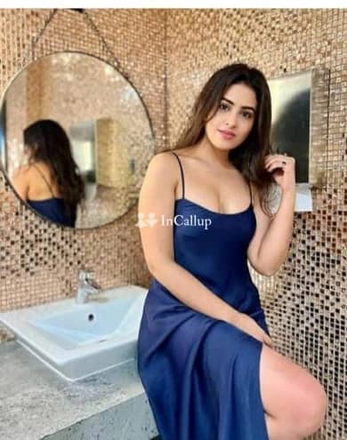 discover sakshi patel a stunning 21 year old call girl in allahabad offering unforgettable experiences - Call Girls in Allahabad