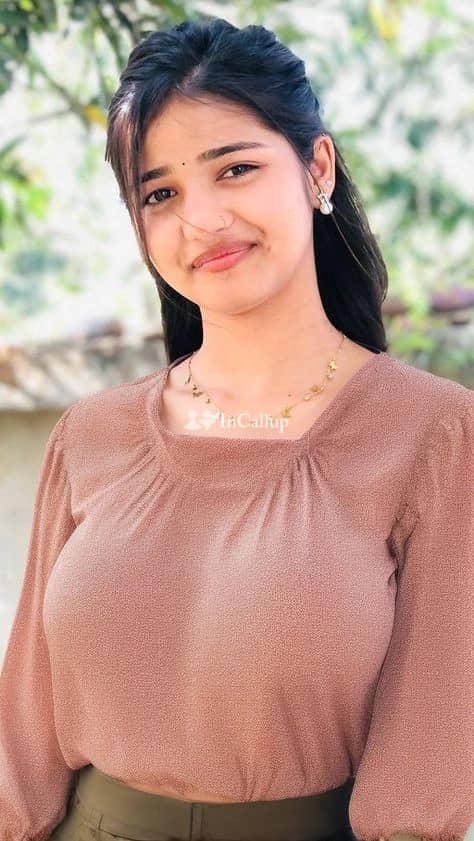 explore all your fantasies with kajals adventurous services in allahabad for an unforgettable experience - Call Girls in Allahabad