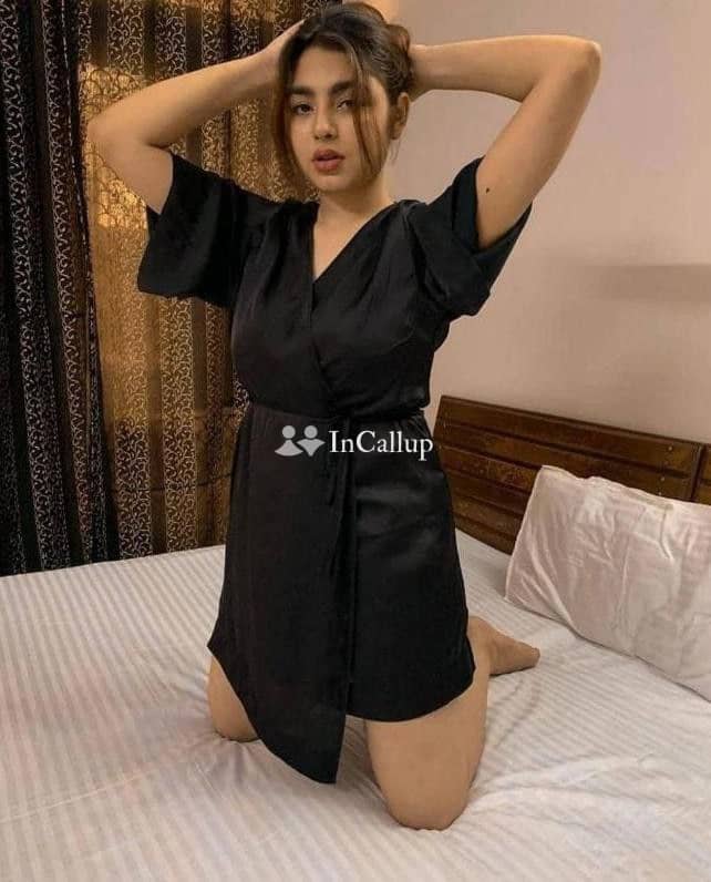 experience unforgettable moments with radhika in allahabads ultimate girlfriend experience and more - Call Girls in Allahabad
