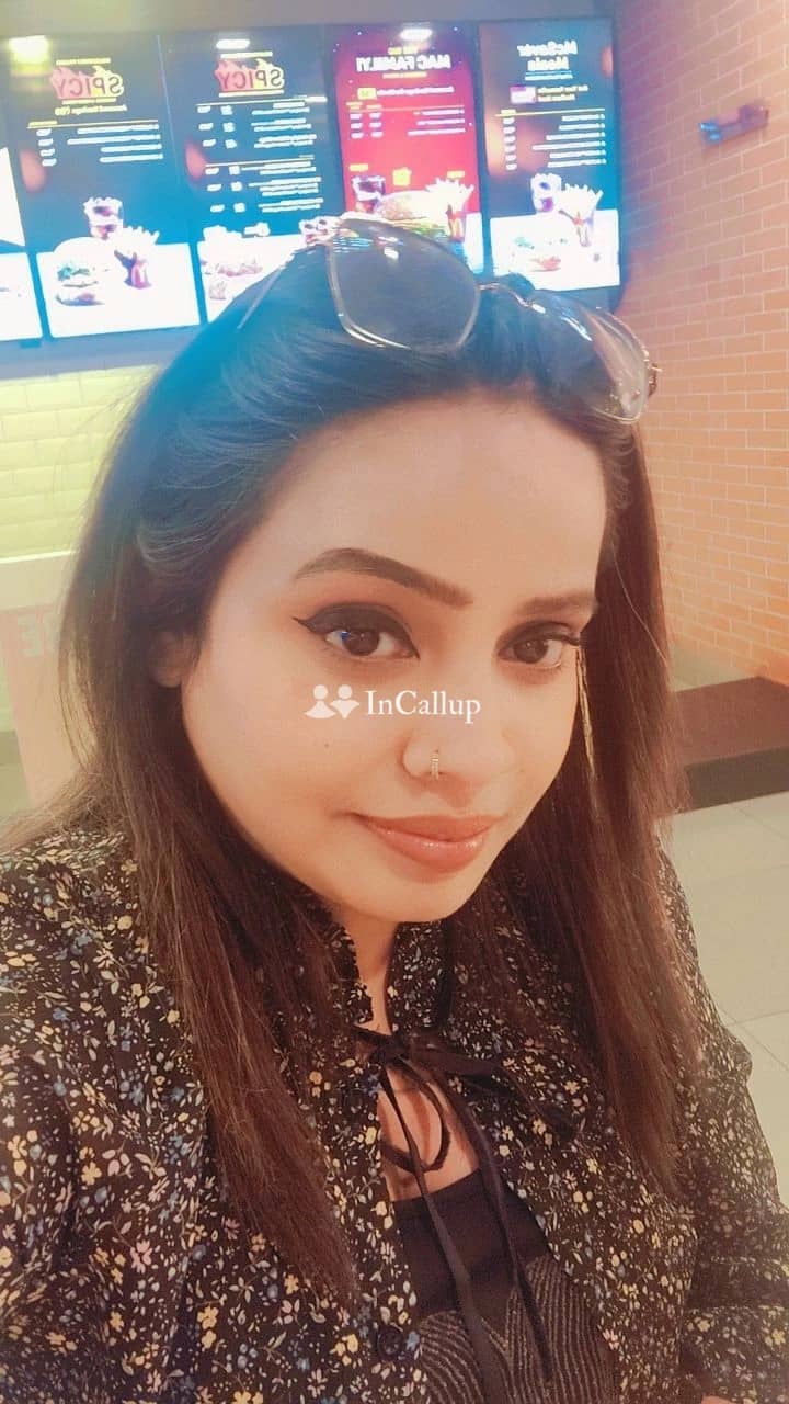 exquisite 21 year old neha in allahabad offering enticing oral services for unforgettable experiences - Call Girls in Allahabad