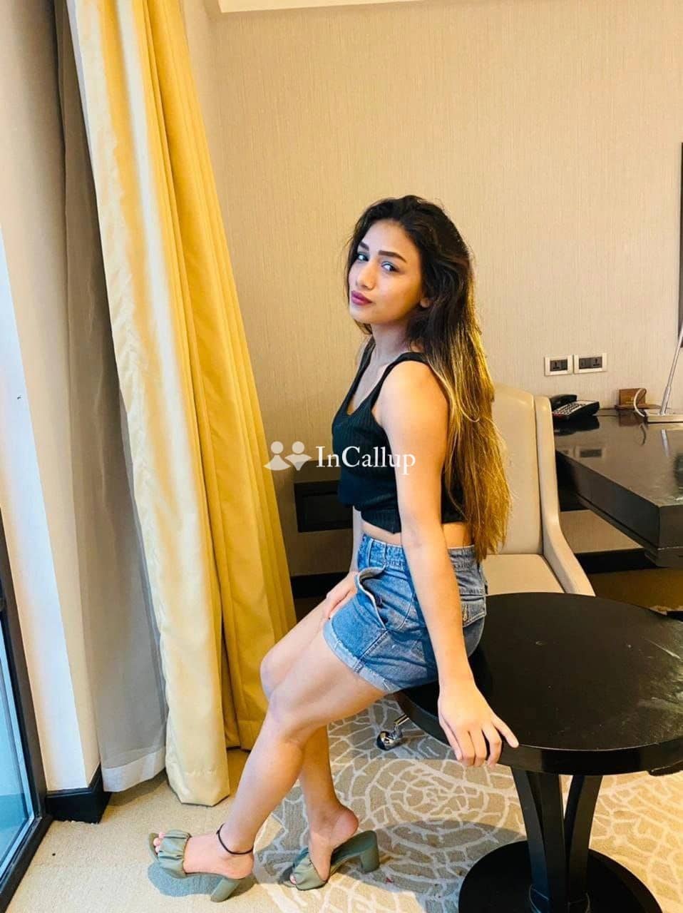 discover dimple in allahabad a captivating call girl with stunning looks and unforgettable services - Call Girls in Allahabad