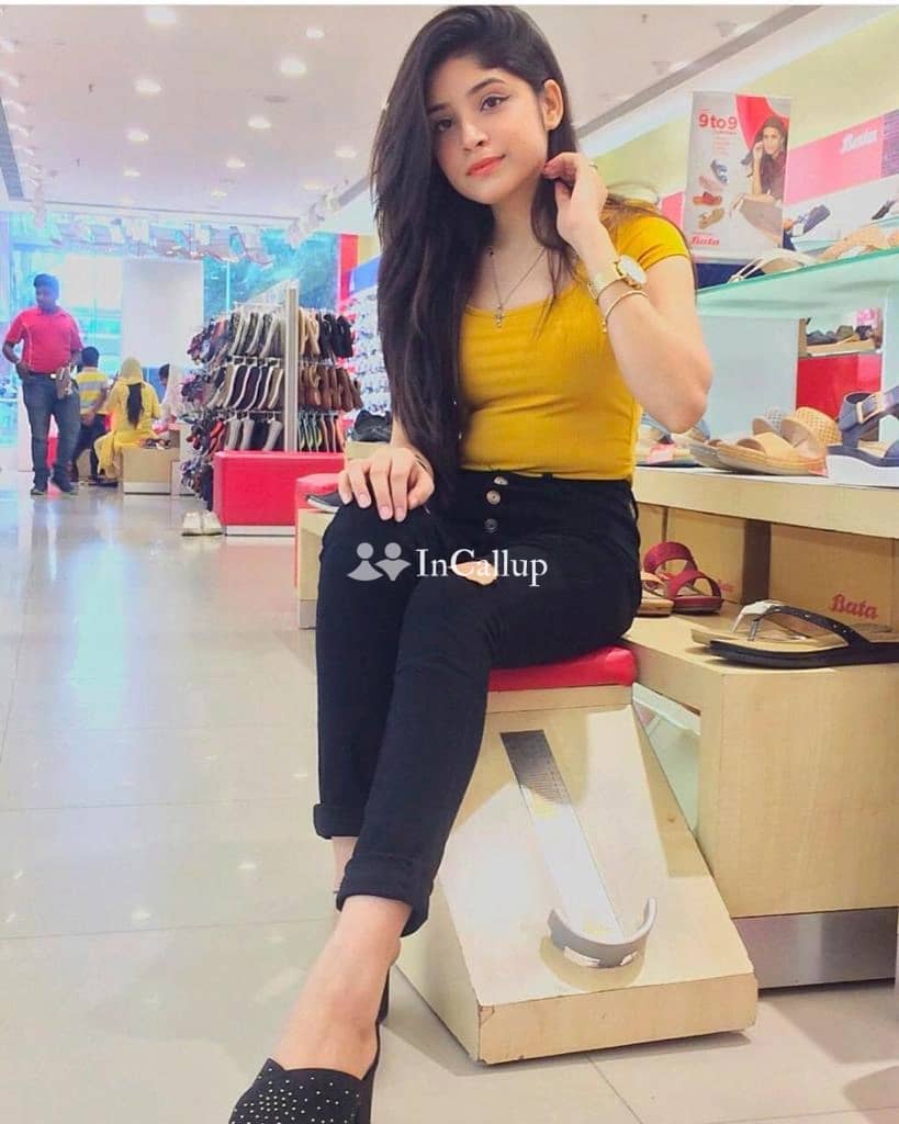 experience unforgettable moments with roshni in allahabads finest escort offering diverse sensual services - Call Girls in Allahabad
