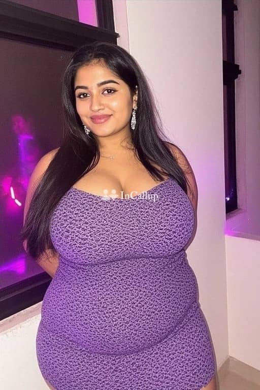 explore your desires with anisha barnwal in allahabad for an unforgettable girlfriend experience and more - Call Girls in Allahabad
