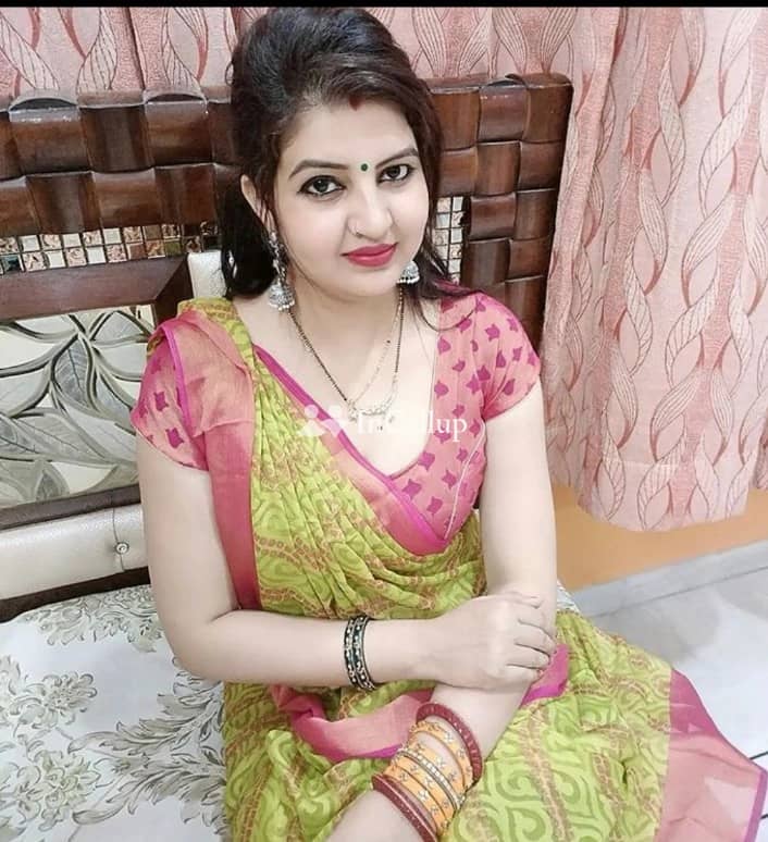 explore unforgettable experiences with 21yearold brunette beauty in allahabad for ultimate pleasure and companionship - Call Girls in Allahabad