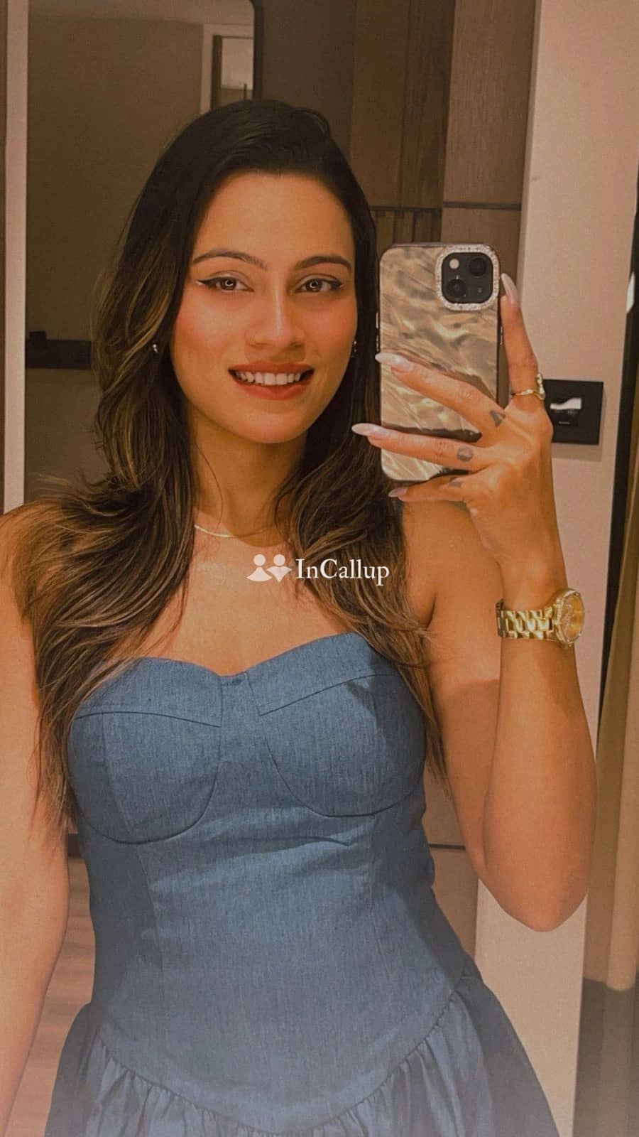 indulge in unforgettable moments with neha a stunning 21yearold call girl in allahabad ready to please you - Call Girls in Allahabad