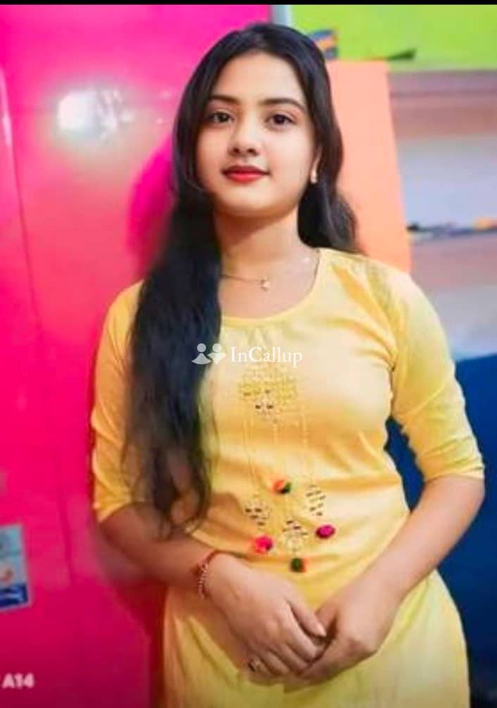 explore unforgettable moments with a stunning 22yearold brunette escort in allahabad for your wildest desires - Call Girls in Allahabad