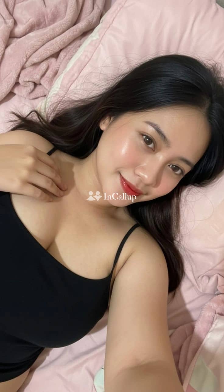 indulge in pleasure with 21yearold annu patel curvy call girl in allahabad offering unforgettable experiences - Call Girls in Allahabad