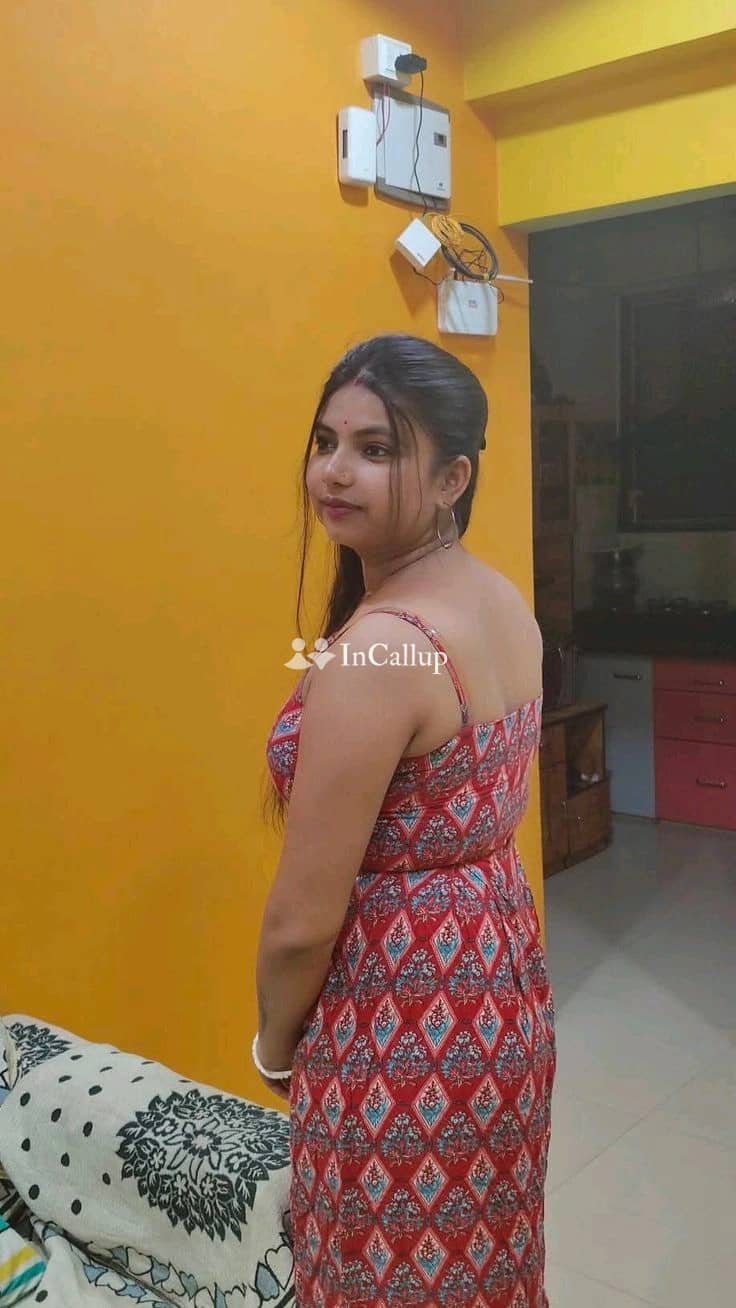 explore your wildest fantasies with anisha barnwal in allahabad at just 21 years young - Call Girls in Allahabad