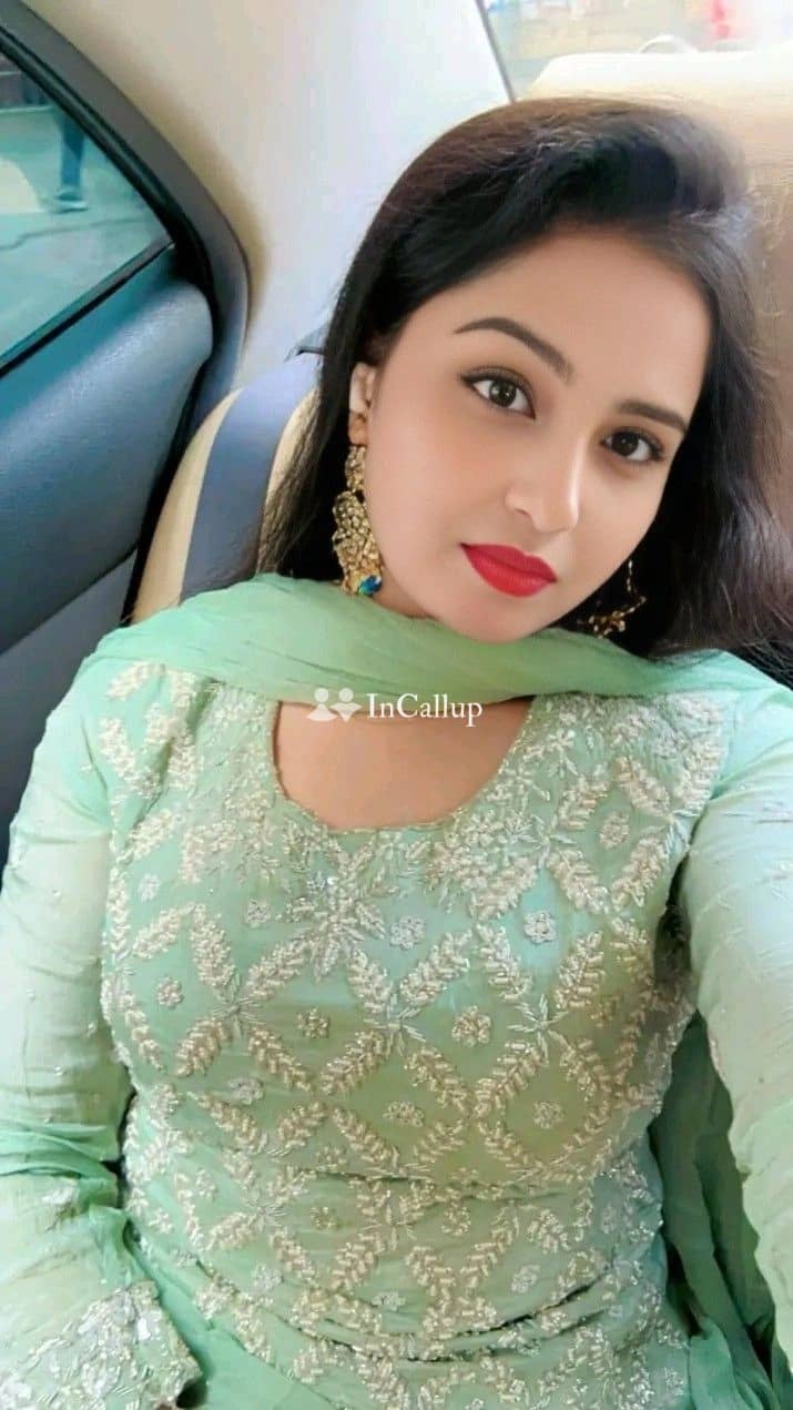 experience unforgettable pleasure with kajal in allahabad your ultimate girlfriend fantasy awaits - Call Girls in Allahabad