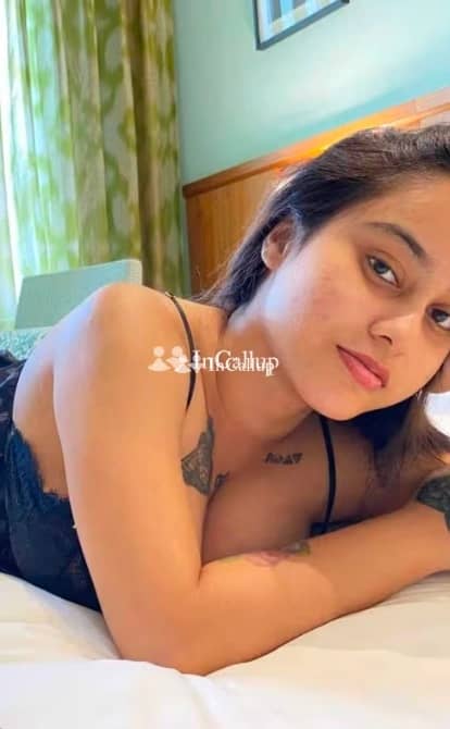 explore unforgettable experiences with richa the alluring call girl in allahabad for your wildest desires - Call Girls in Allahabad