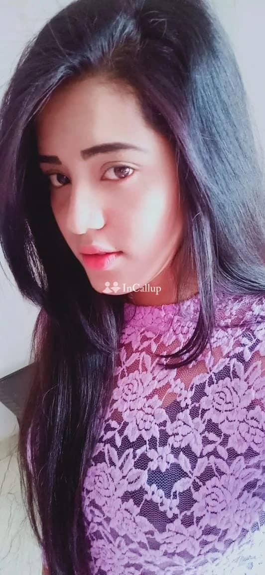 experience unforgettable pleasure with kajal patel in allahabads ultimate erotic adventure - Call Girls in Allahabad