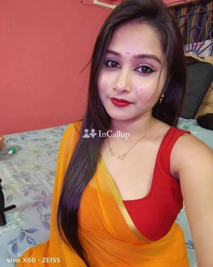 discover the enchanting girlfriend experience with komal kumari in allahabad for unforgettable moments - Call Girls in Allahabad