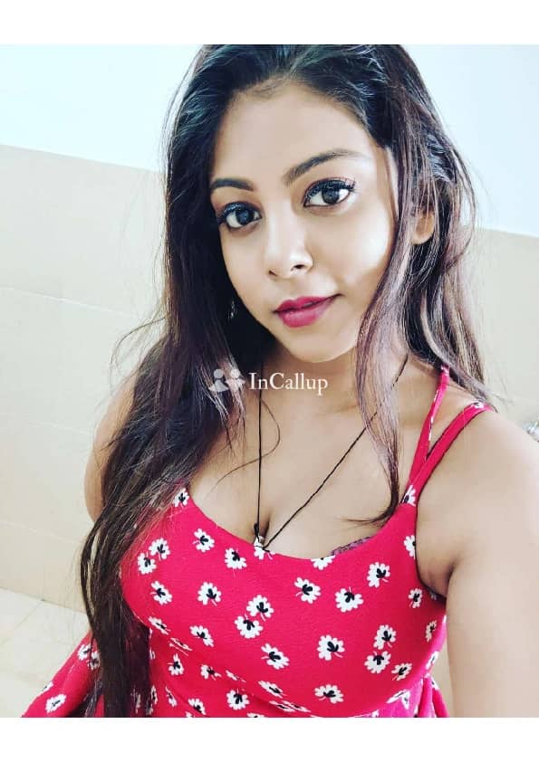 experience pure bliss with kajal kumaris curvy charm in allahabad your ultimate girlfriend fantasy awaits - Call Girls in Allahabad
