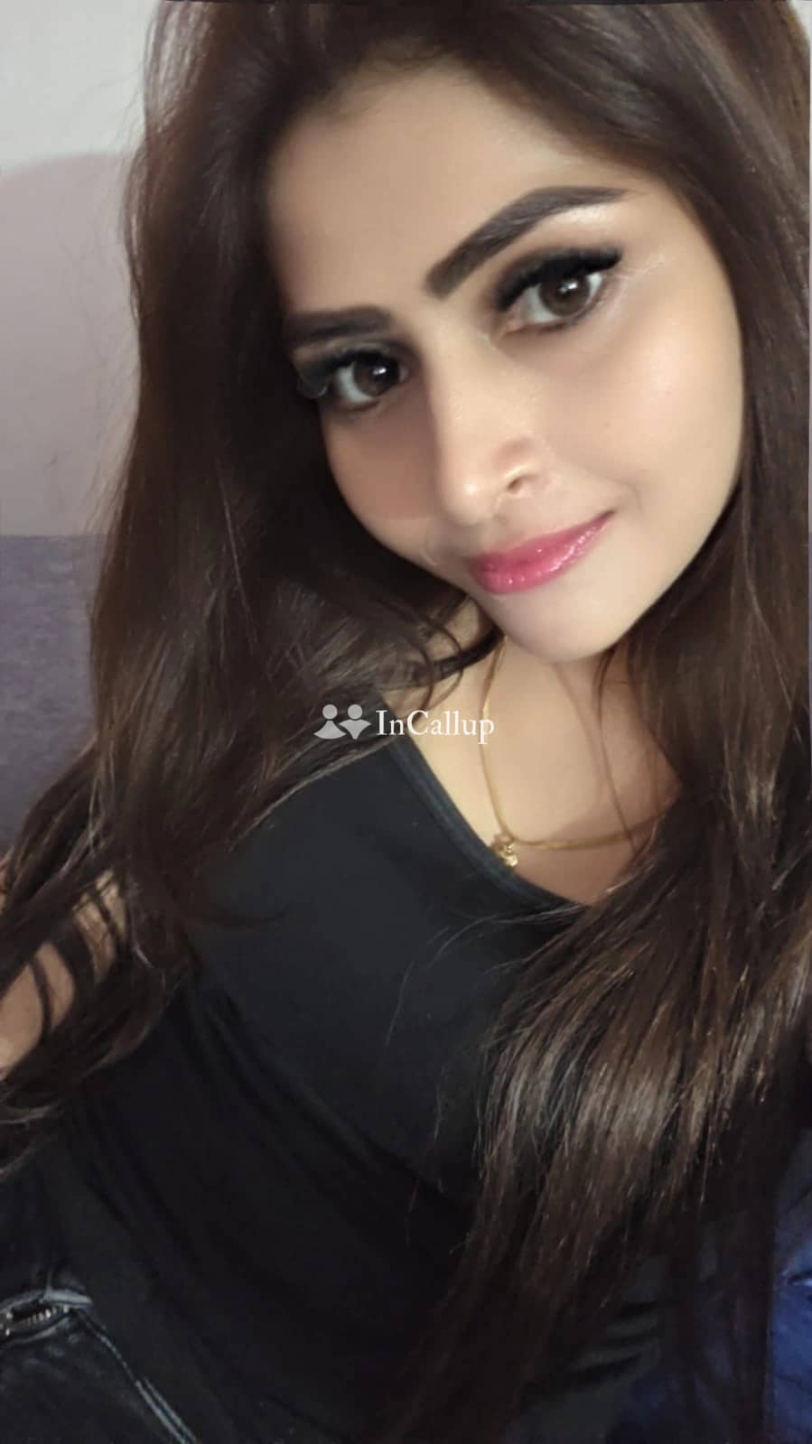 explore unforgettable moments with neha seductive 21yearold call girl in allahabad with a curvy figure - Call Girls in Allahabad
