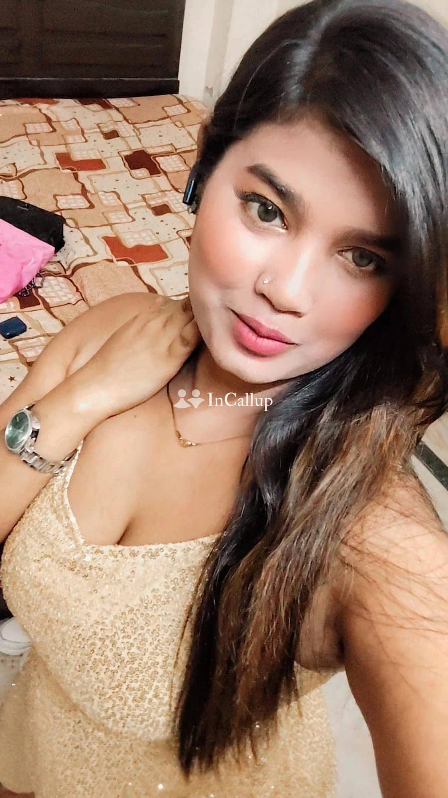 discover the allure of neha a 21 year old slender beauty in allahabad offering unforgettable oral services - Call Girls in Allahabad