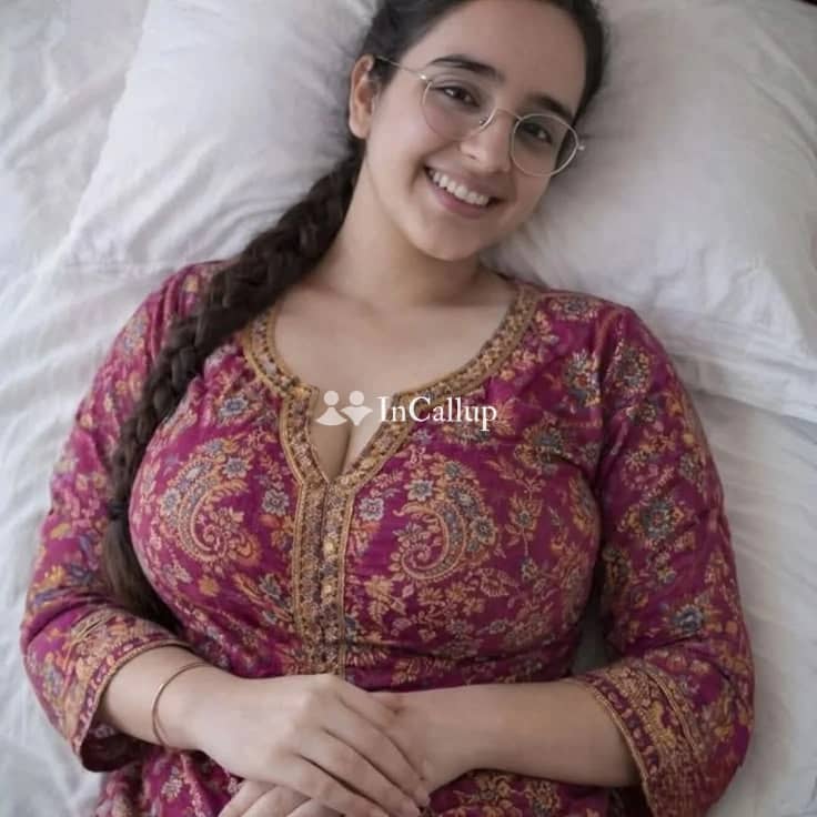 sensual 22yearold call girl in allahabad offering unforgettable experiences and exclusive services only cash payment acc - Call Girls in Allahabad