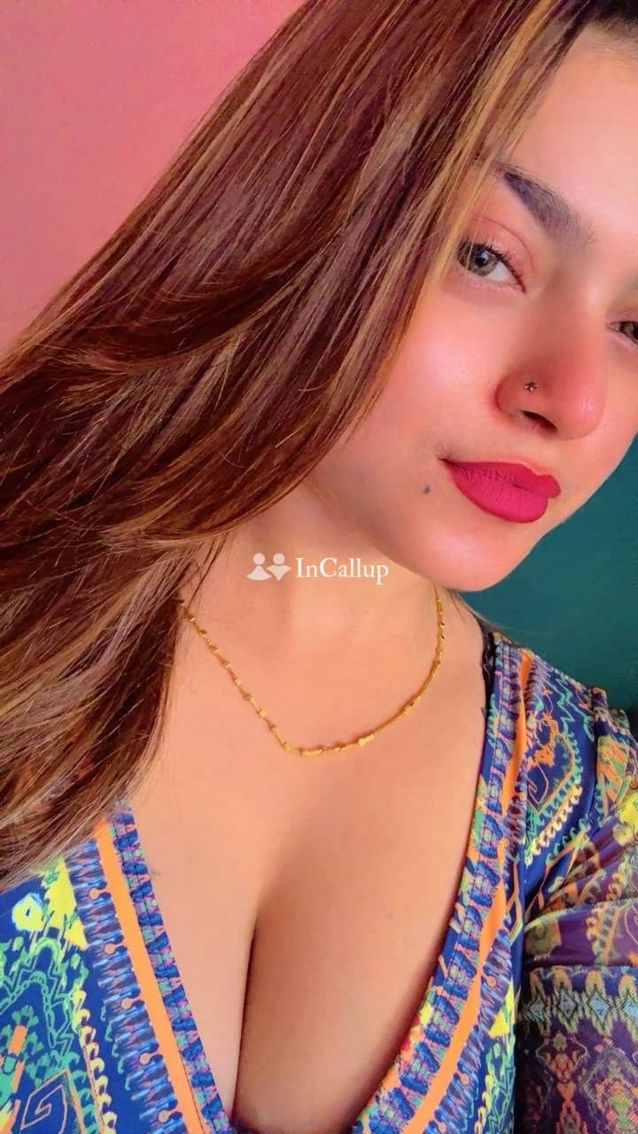 meet priya the enchanting 21yearold call girl in allahabad with captivating curves and fiery red hair - Call Girls in Allahabad