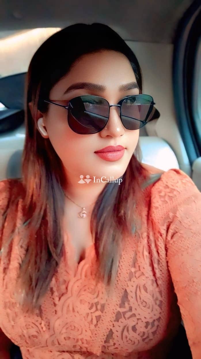 experience pure pleasure with priya a 21 year old call girl in allahabad ready to fulfill your desires - Call Girls in Allahabad