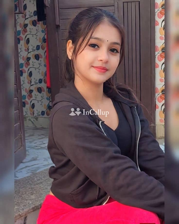 indulge in passion with sunita sharma a curvy 21yearold call girl in allahabad offering exclusive erotic experiences - Call Girls in Allahabad