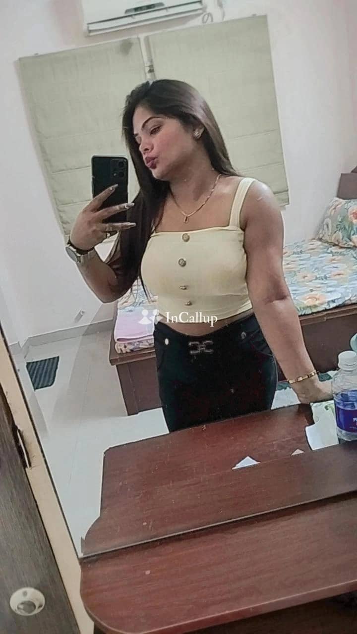 experience ultimate pleasure with anisha barnwals exclusive services in allahabad at just 20 years old - Call Girls in Allahabad