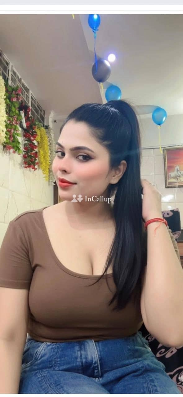 experience the allure of neha a 21yearold curvy blonde call girl in allahabad offering unforgettable oral services - Call Girls in Allahabad