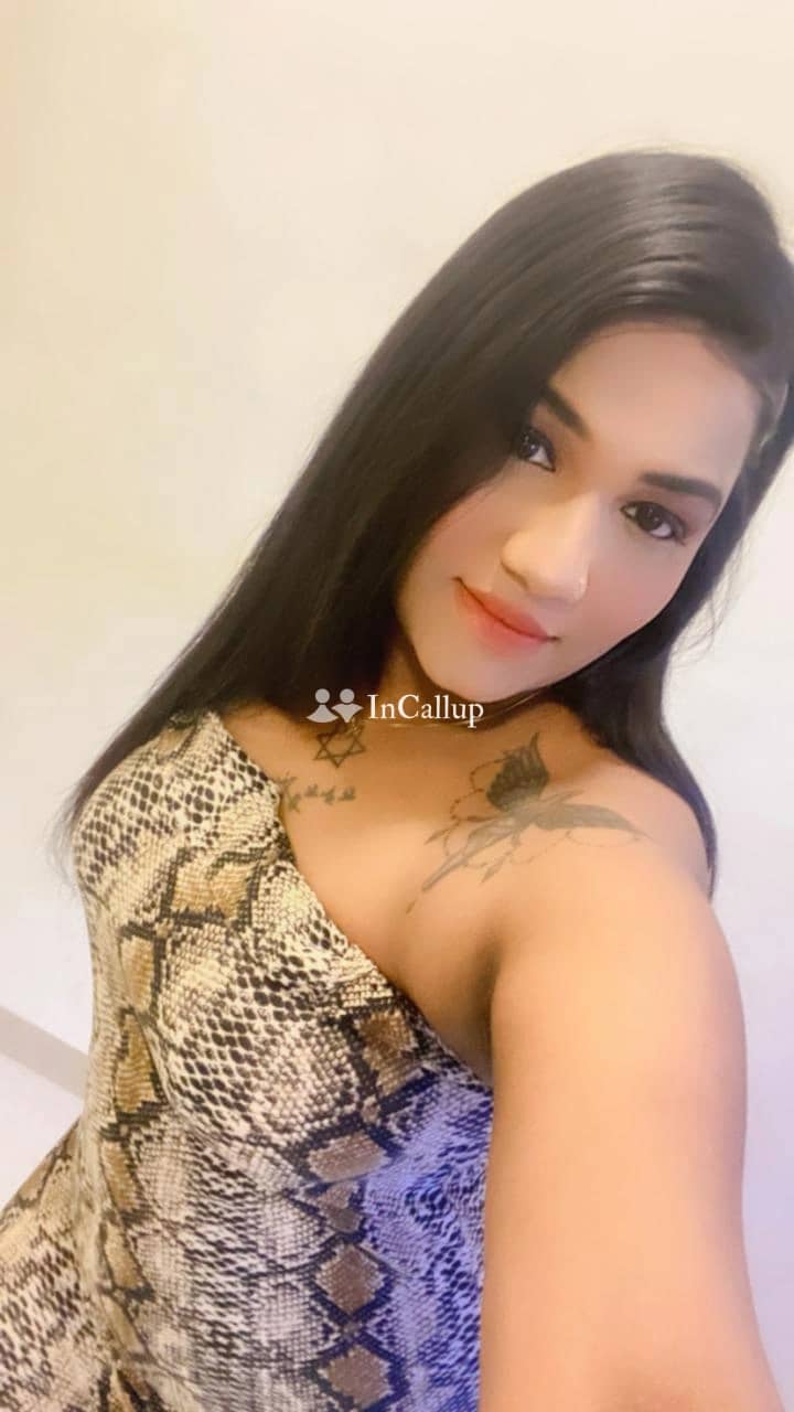 sensational ankita 22 ready to provide unforgettable experiences in allahabad with passion and pleasure - Call Girls in allahabad up_i