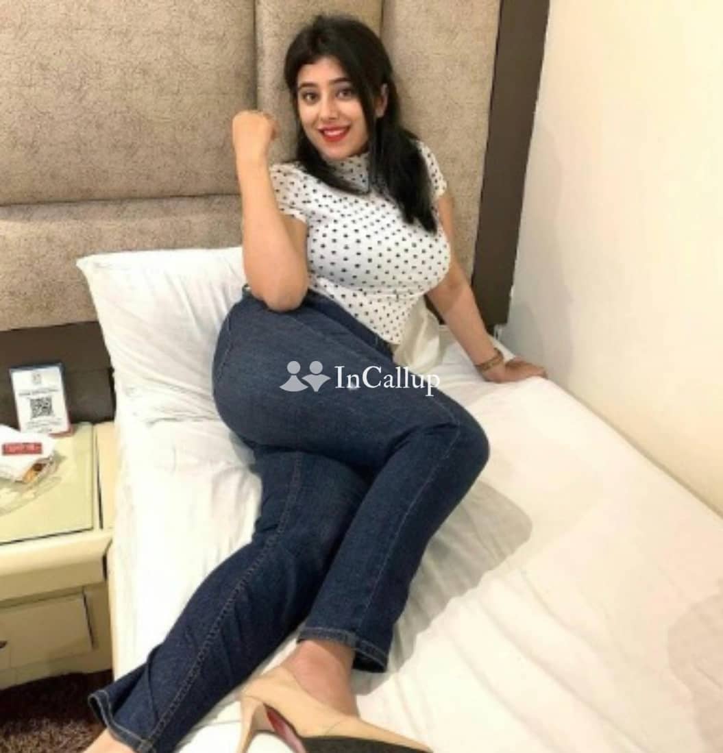 experience unforgettable pleasure with tannu in allahabad your petite fantasy awaits - Call Girls in allahabad up_i