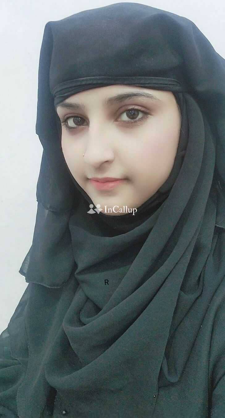 explore your desires with 21yearold riya in alluri sitharama raju for unforgettable experiences and intimate adventures - Call Girls in Alluri Sitharama Raju