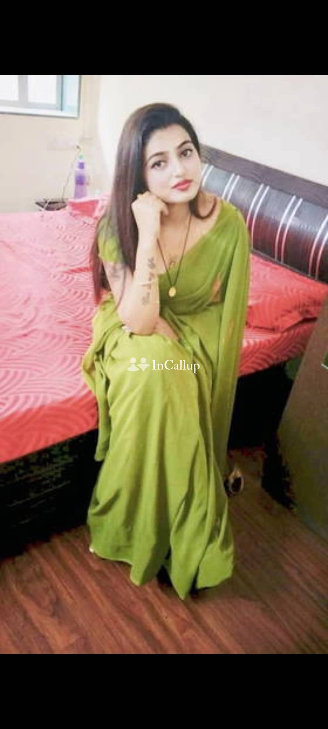 sizzling 19yearold escort in ambala offering unforgettable experiences with oral and more delights - Call Girls in Ambala
