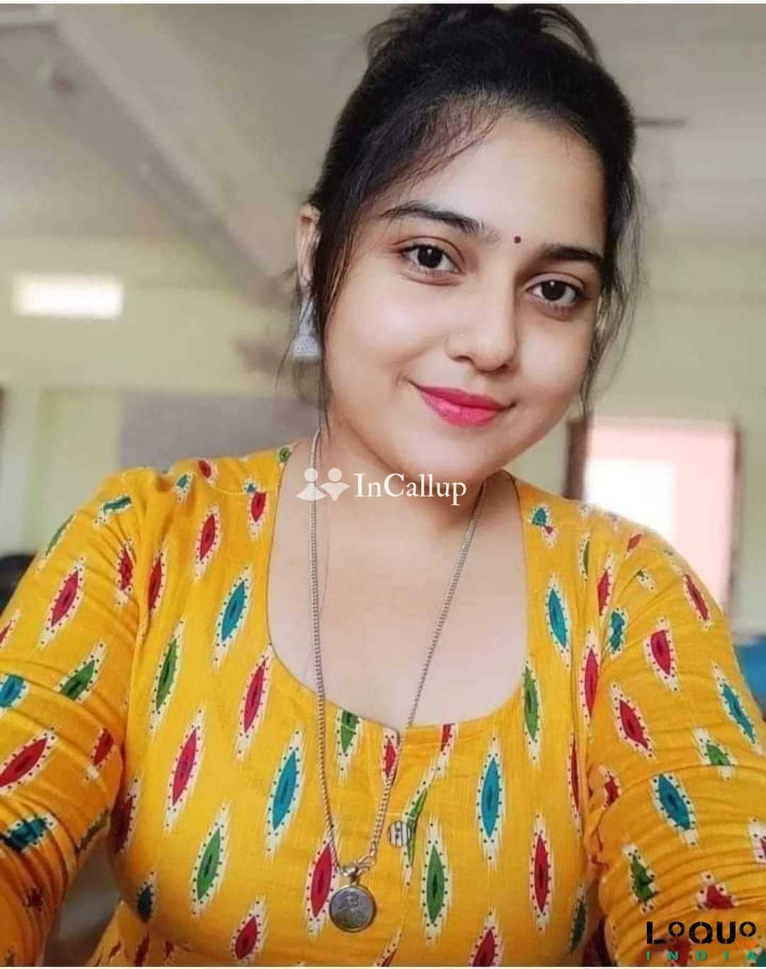 experience bliss with rani your seductive call girl in ambala for unforgettable moments and thrilling adventures - Call Girls in Ambala