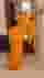 Low quality preview