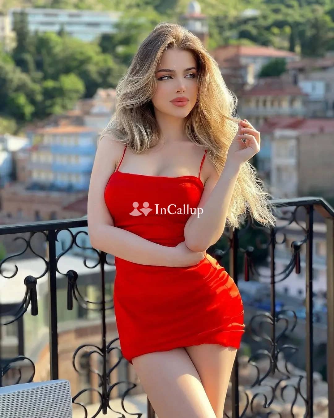 explore unforgettable pleasures with komal patel your enticing call girl in amravati for thrilling experiences - Call Girls in Amravati