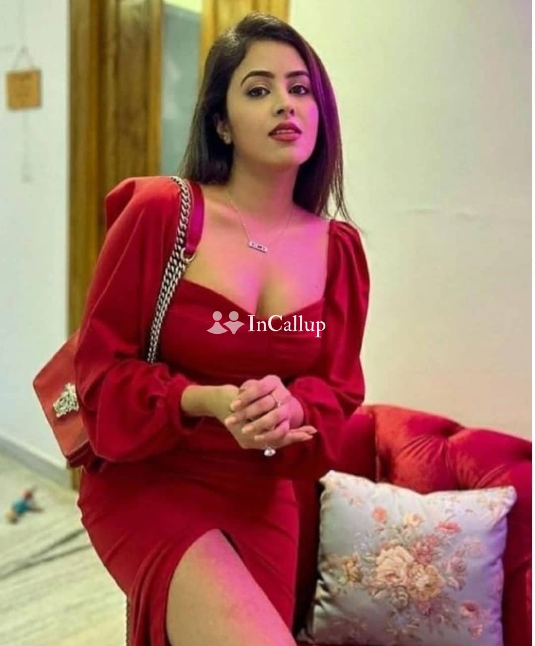 indulge in unforgettable moments with reshma your stunning 19yearold call girl in amravati ready to please you - Call Girls in Amravati