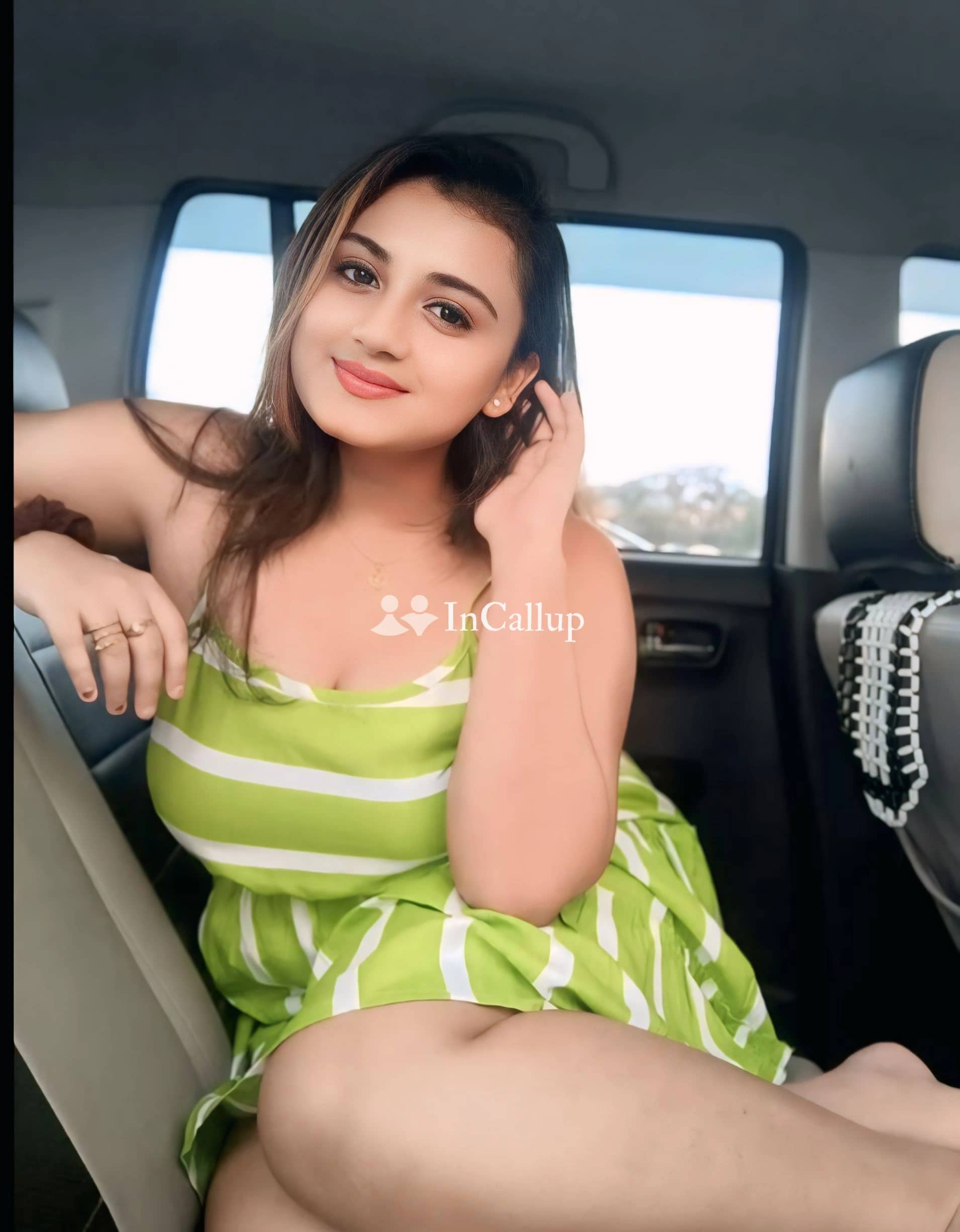 sensational kajal at 21 offers unforgettable experiences in amravati for those seeking pleasure and adventure - Call Girls in Amravati