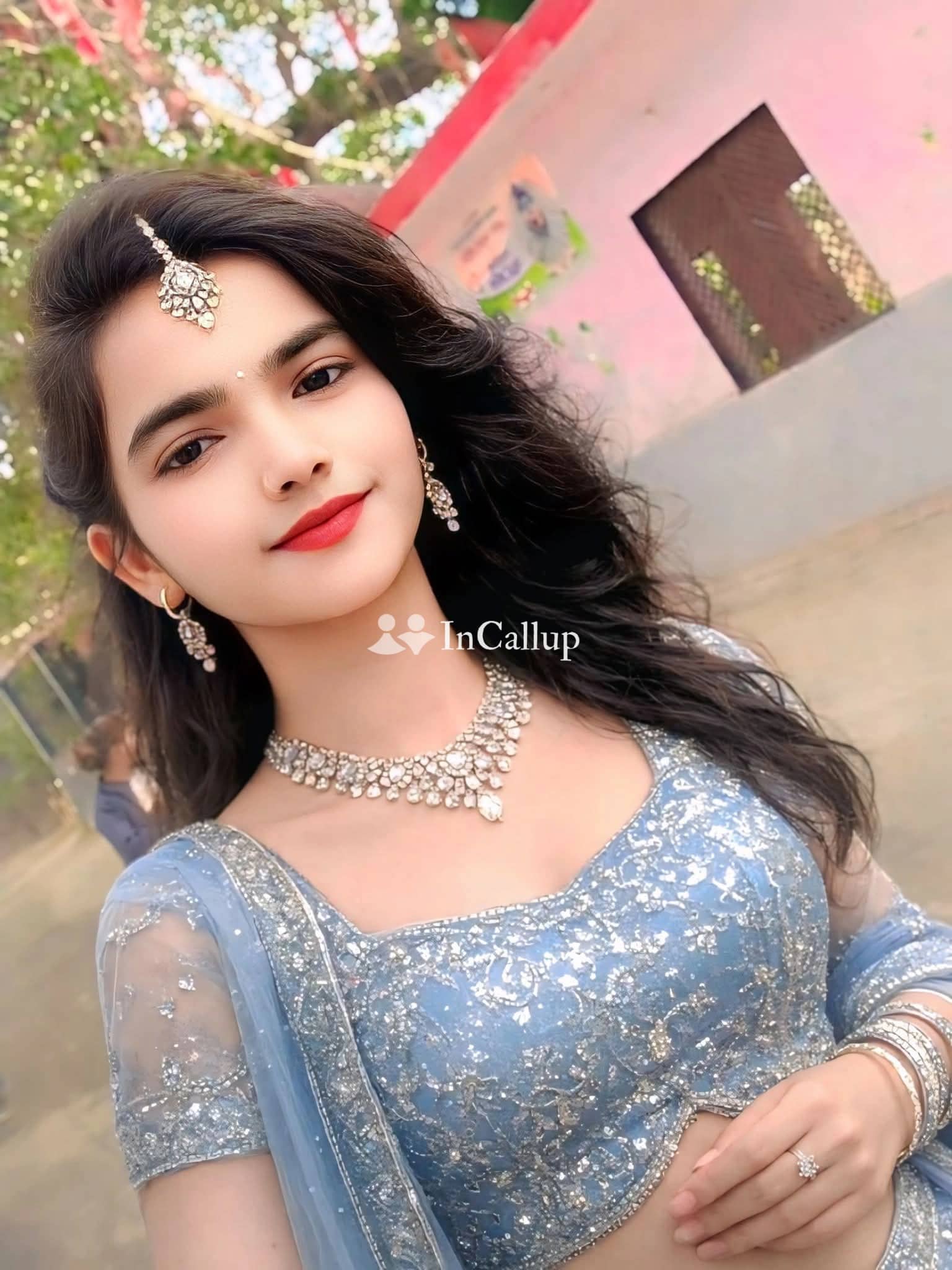 explore your deepest fantasies with kiran kumari in amravatis ultimate girlfriend experience and more - Call Girls in Amravati