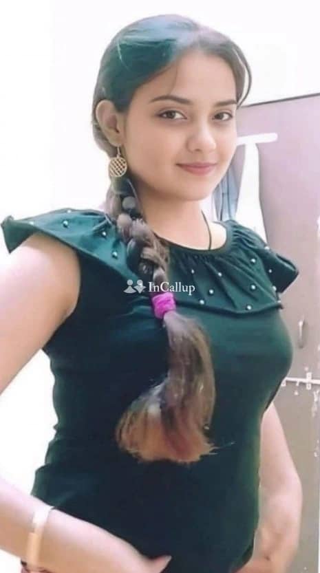 experience pure pleasure with riya rani your 21yearold curvy call girl in amravati ready to fulfill your desires - Call Girls in amravati mh_i