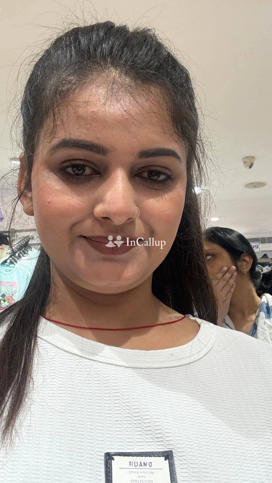 explore your desires with call girl call me in amravati offering unforgettable experiences and sensual pleasures - Call Girls in amravati mh_i