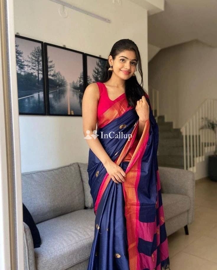 explore your fantasies with call girls cash pay in amravati for unforgettable experiences at 22 years old - Call Girls in amravati mh_i