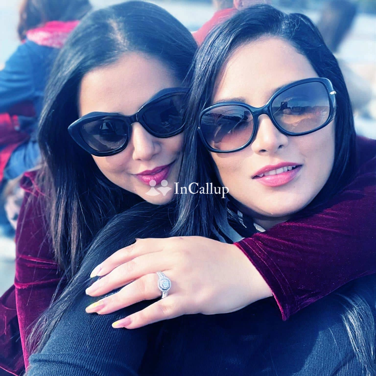 discover nisha rana your enticing 21yearold companion in amritsar for unforgettable experiences and pleasures - Call Girls in Amritsar