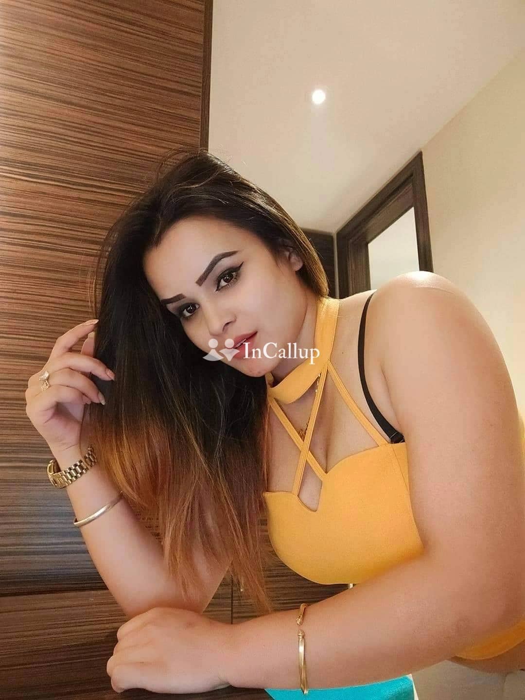 meet nisha rana your adventurous escort in amritsar for unforgettable experiences and playful fantasies - Call Girls in Amritsar