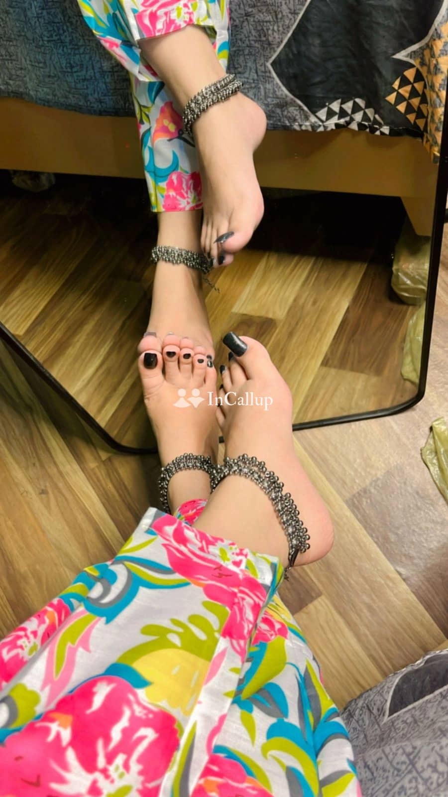 experience pure pleasure with femina gill your seductive call girl in amritsar for unforgettable moments - Call Girls in amritsar pb_i