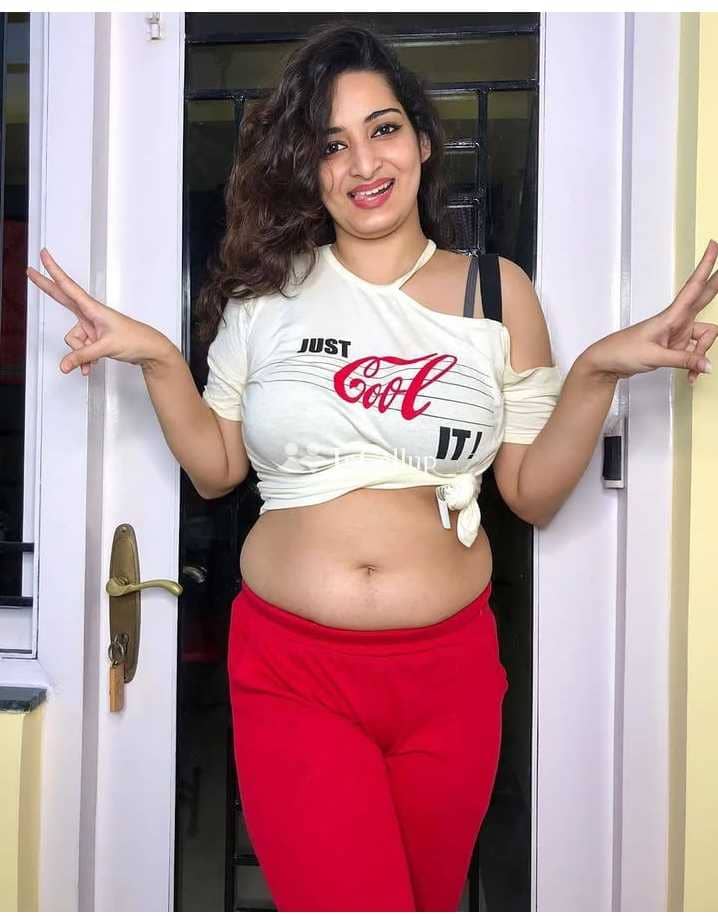 experience pure pleasure with punam patel in anand offering unmissable intimate services for every desire - Call Girls in Anand