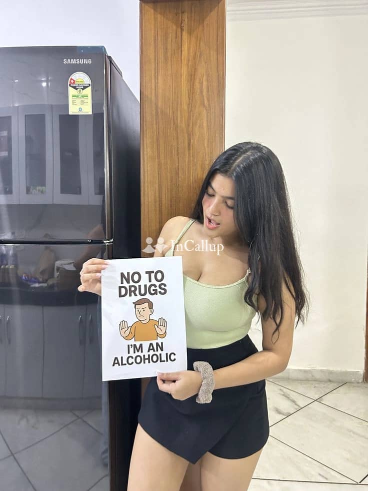 experience unforgettable moments with anokhi roy in anand your ultimate companion for pleasure and passion - Call Girls in Anand