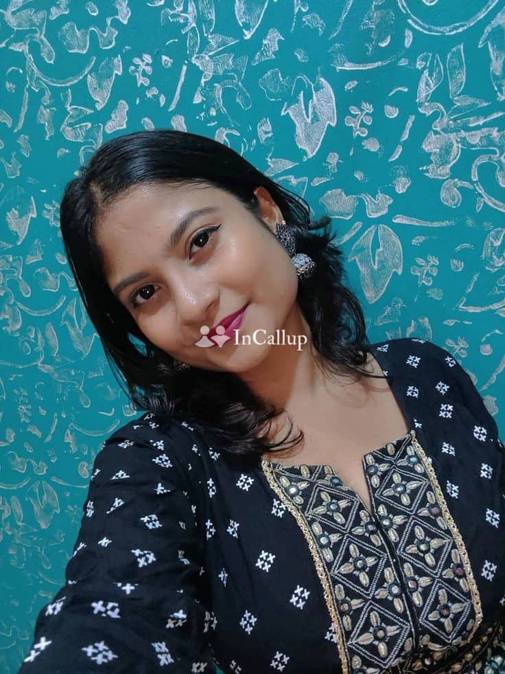 experience ultimate pleasure with kajal patel in anand your enticing call girl for unforgettable moments - Call Girls in anand gj_i