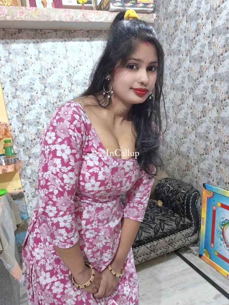 indulge in pleasure with rani kumari your exquisite 18yearold escort in anantapur ready for unforgettable experiences - Call Girls in Anantapur