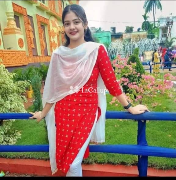 seductive andheri call girl with curvy figure offering unforgettable experiences in anantapur - Call Girls in Anantapur