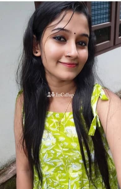 experience unforgettable moments with ria ji in anantapurs premier escort service for all your desires - Call Girls in Anantapur